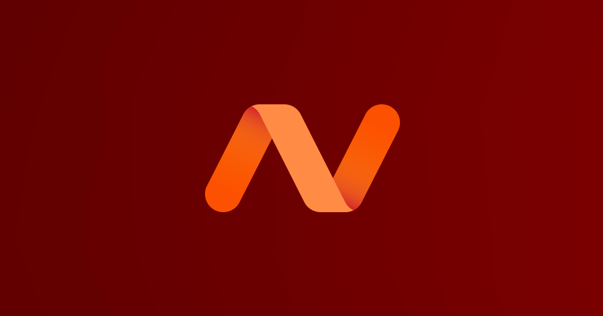 Configuring an SPF record for a subdomain on Namecheap to enable verification with Mailgun
